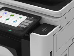 Canon imageFORCE C3150 MFP